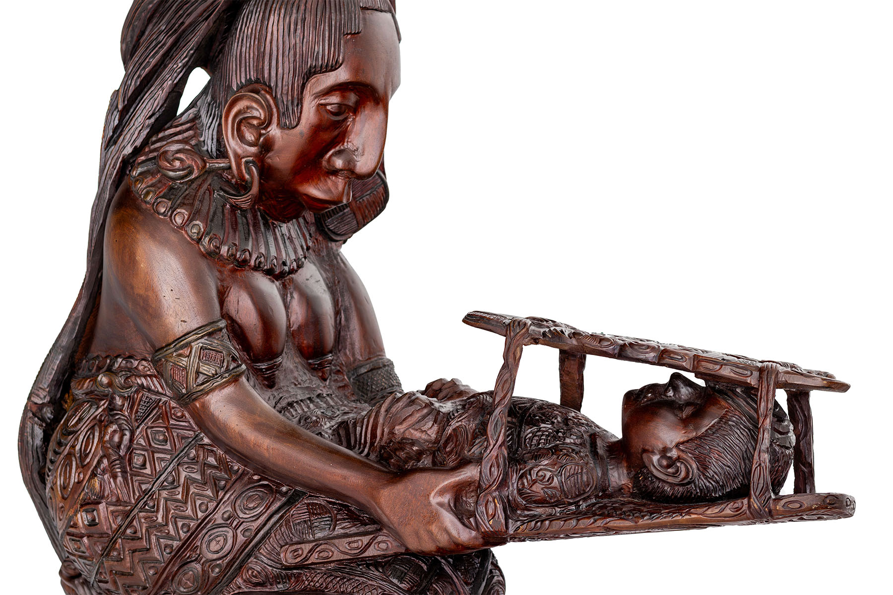 From Cradle to Kings by Carl Gordon - Image 12