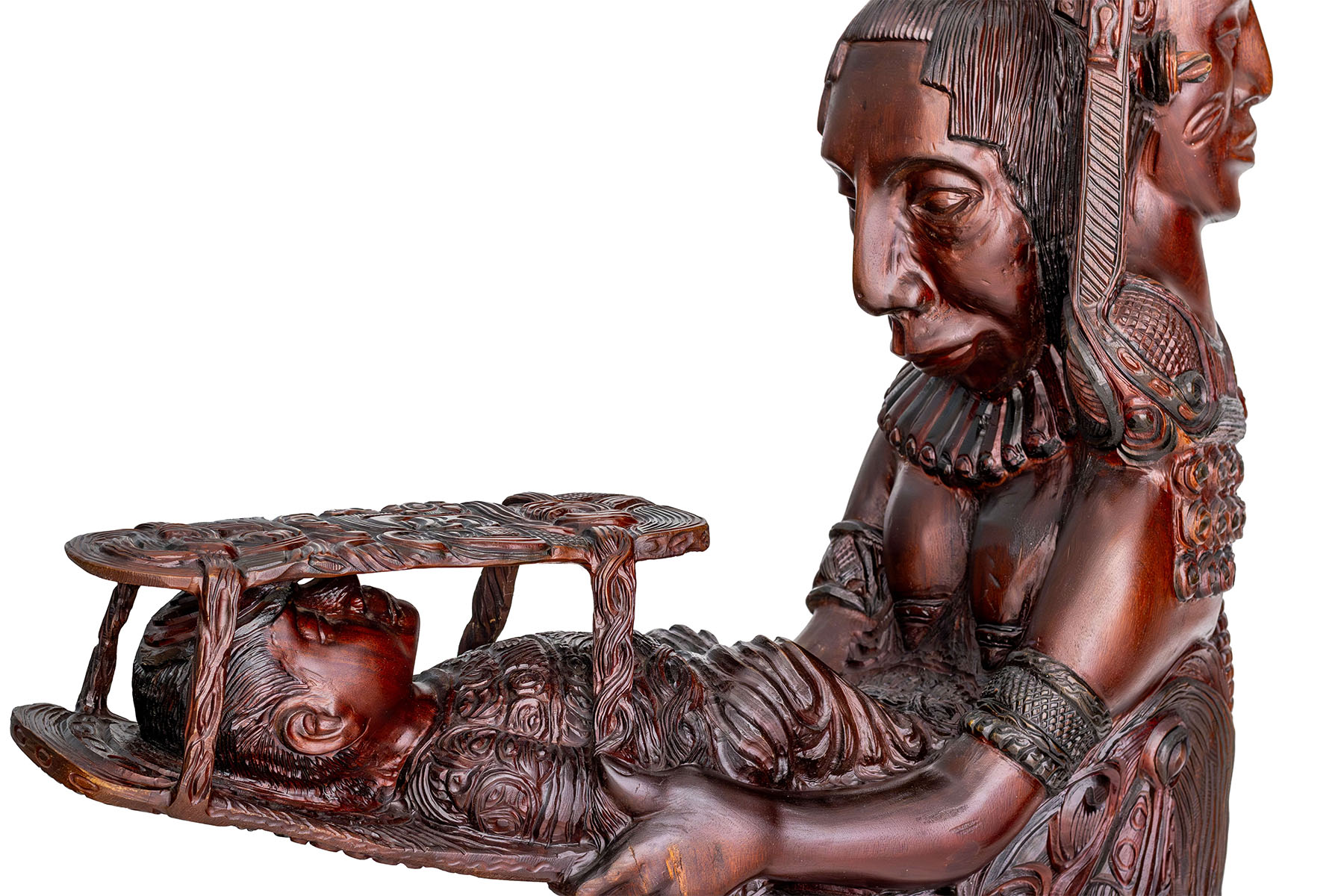 From Cradle to Kings by Carl Gordon - Image 11
