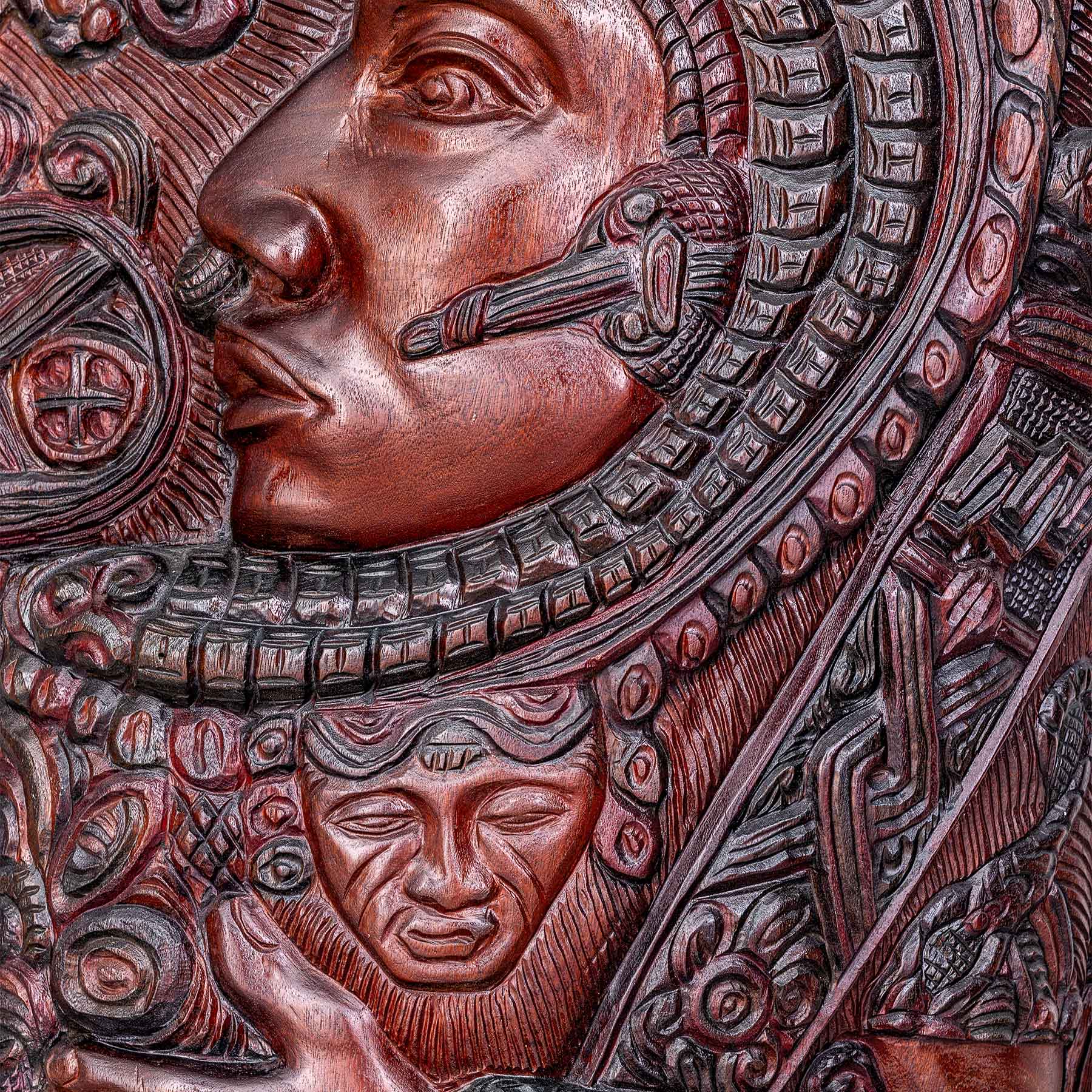 From Cradle to Kings by Carl Gordon - Image 10