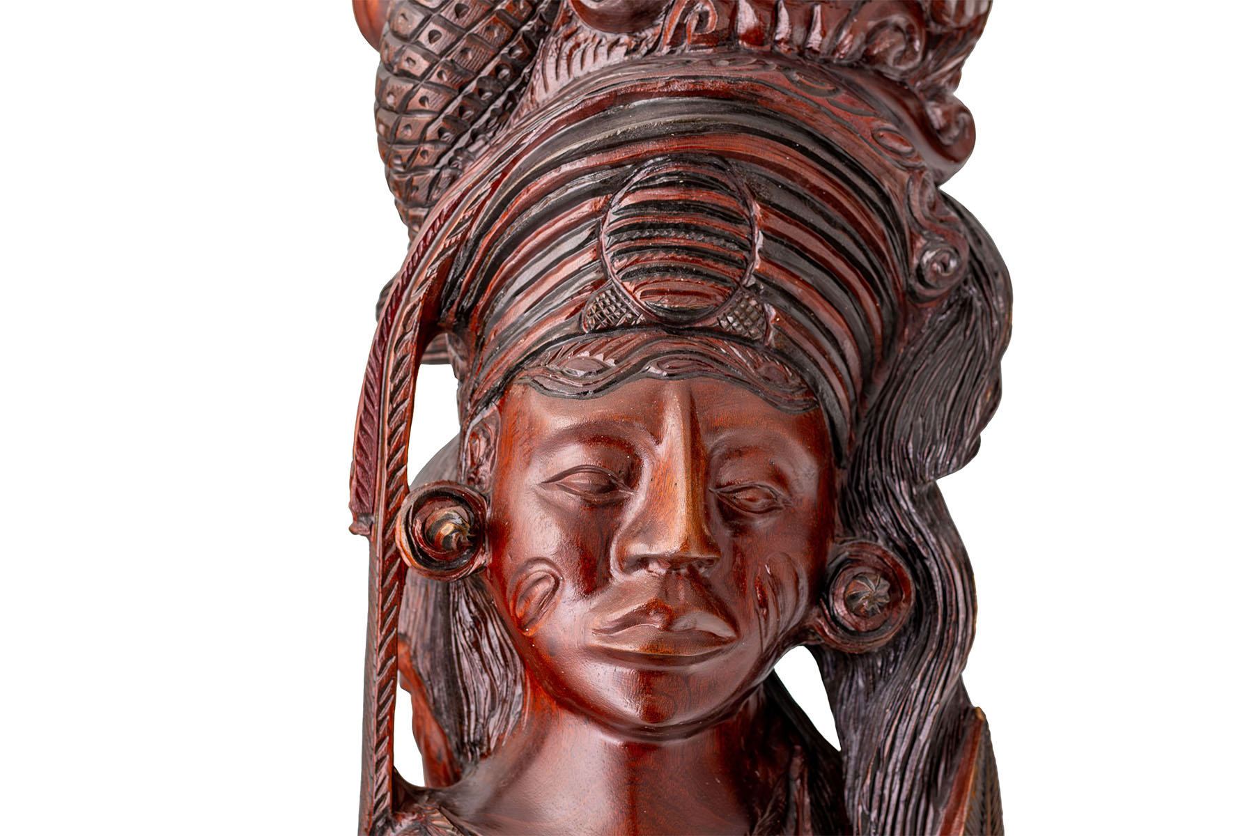 From Cradle to Kings by Carl Gordon - Image 6