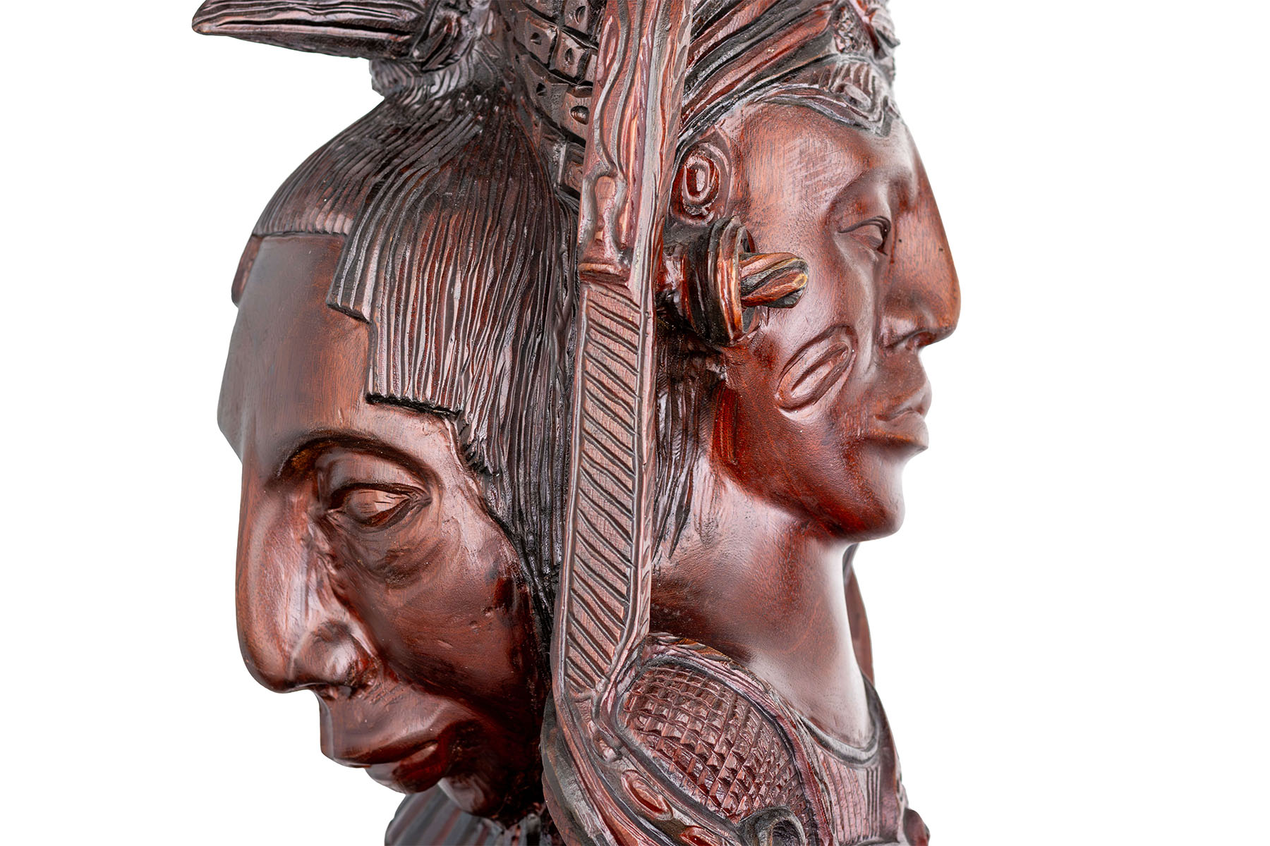 From Cradle to Kings by Carl Gordon - Image 5
