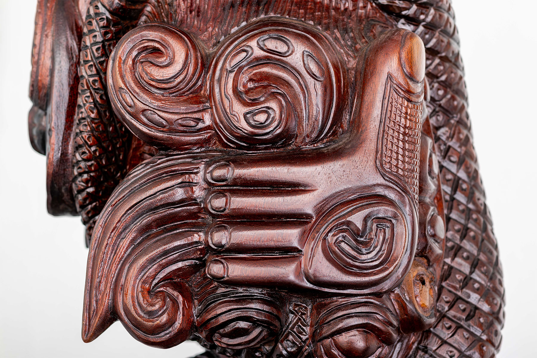 From Cradle to Kings by Carl Gordon - Image 8