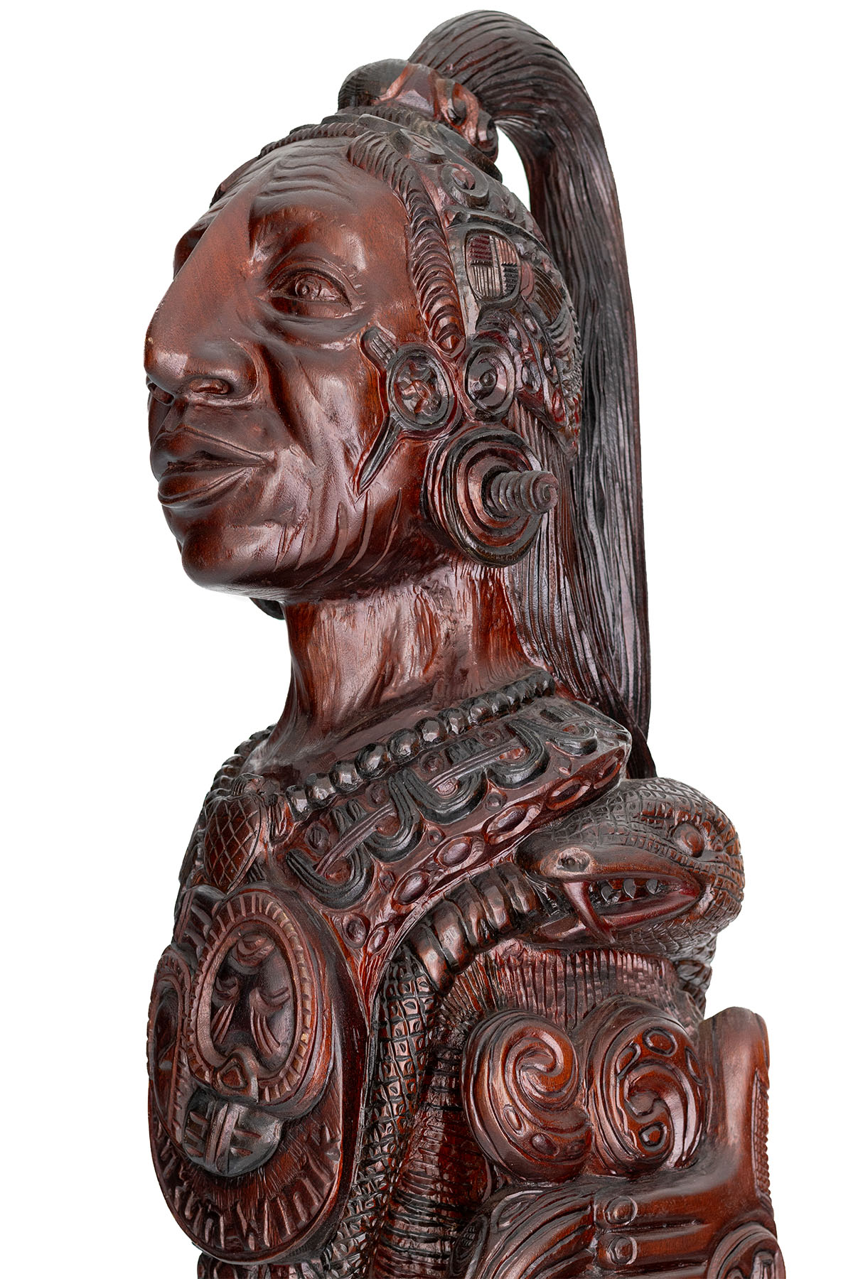 From Cradle to Kings by Carl Gordon - Image 4